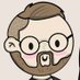 Tim Suing (@timsuing) Twitter profile photo Tim Suing (@timsuing) Twitter profile photo