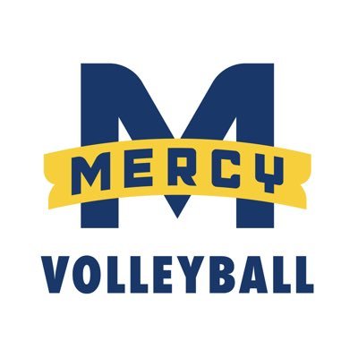Official Twitter Account of Omaha Mercy Volleyball