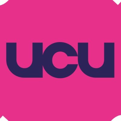 UCU London Regional Office