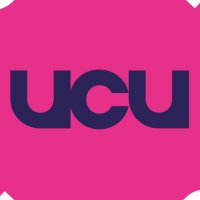 UCU London Regional Office(@UCULondon) 's Twitter Profile Photo