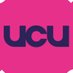 UCU London Regional Office (@UCULondon) Twitter profile photo