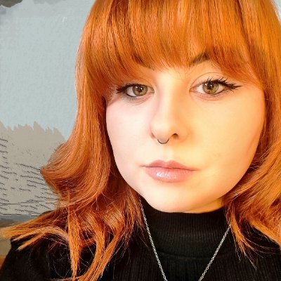 shancreeswork's profile picture. Digital Project Officer for Swansea Bay University Health Board. 🌈