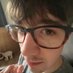 Luke (luke) (@lxkevx) Twitter profile photo Luke (luke) (@lxkevx) Twitter profile photo