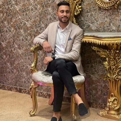 عارف احساس انك تعاتب شخص عزيز عليك فتلاقي منه عدم تقدير لكلامك فتندم انك اتكلمت اصلا.