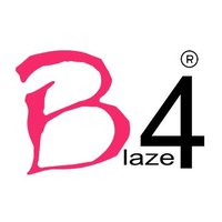 B4blaze(@B4blazeX) 's Twitter Profile Photo