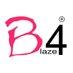 B4blaze (@b4blazex) Twitter profile photo B4blaze (@b4blazex) Twitter profile photo