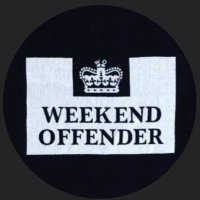 Trabzonspor Offender (@ultrasoffender) 's Twitter Profile