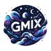 Gmix (@gmix_ai) Twitter profile photo