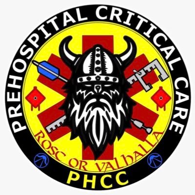 PrehospitalCC Profile Picture