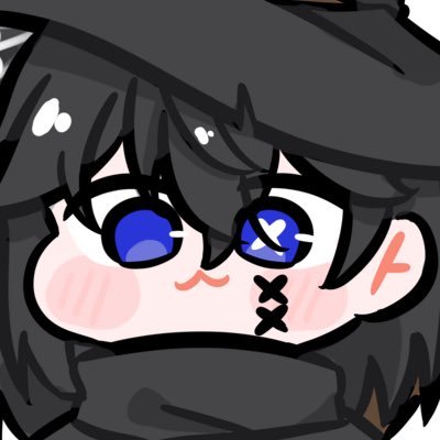 잿빛ᶻⁿさんのプロフィール画像