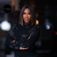 Adrienne Broaddus (@abroaddus) 's Twitter Profile Photo Adrienne Broaddus (@abroaddus) 's Twitter Profile Photo