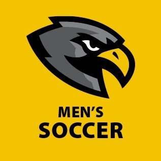 @bhcmsoccer