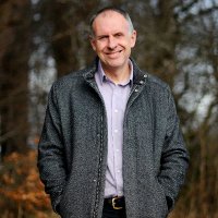 David Lee (@davidleemedia) 's Twitter Profile