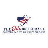 The Elite Brokerage(@_EliteBrokerage) 's Twitter Profile Photo