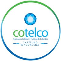 COTELCO MAGDALENA (@hotelesensmr) 's Twitter Profile Photo COTELCO MAGDALENA (@hotelesensmr) 's Twitter Profile Photo