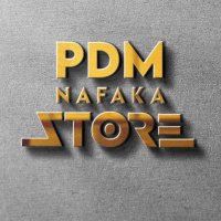 Mr.Pdm🙏(@paschalmadata) 's Twitter Profile Photo