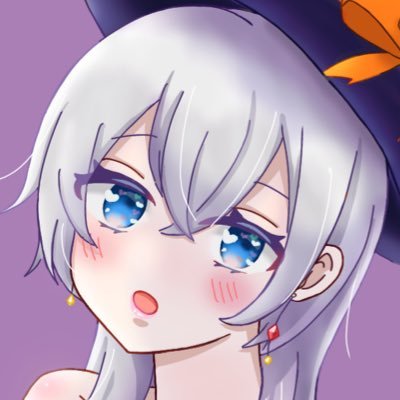みつさんのプロフィール画像