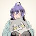 赤縞 (@aksm_ens) Twitter profile photo 赤縞 (@aksm_ens) Twitter profile photo