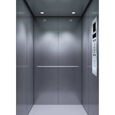 Ascensor_Ent's profile picture. 