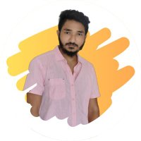 MD SHAKIL AHAMED (@as__shakil) 's Twitter Profile