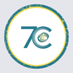 7Ciències (@7ciencies_cat) Twitter profile photo 7Ciències (@7ciencies_cat) Twitter profile photo