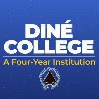 dinecollege (@dinec_warriors) 's Twitter Profile