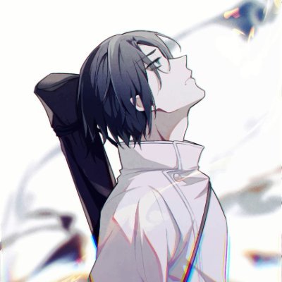 KvGz_'s profile picture. 19 | CS Student in London