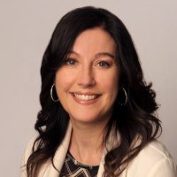 Brea Corbet (🍎) - DPCDSB Catholic Trustee (@breacorbet) 's Twitter Profile Photo Brea Corbet (🍎) - DPCDSB Catholic Trustee (@breacorbet) 's Twitter Profile Photo