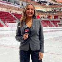 Molly Jacob (@molly_jacob02) 's Twitter Profile