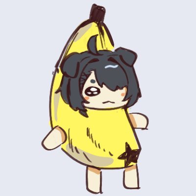 Momo_0さんのプロフィール画像