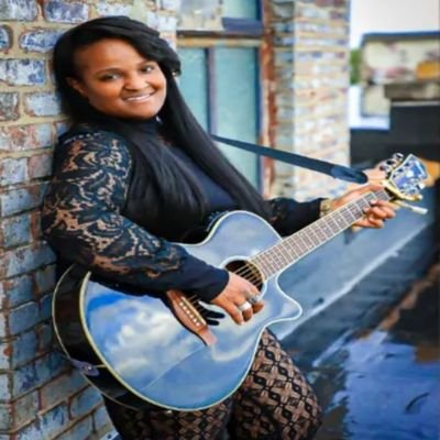 Singer Songwriter
My latest single My Father's Eyes out now!
Listen here: https://t.co/F5bEFayo9A