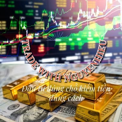 SIGNAL SCALPING FOREX GOLD BITCOIN, CRYPTO , CFD
https://t.co/jp6Y7gl5fU
