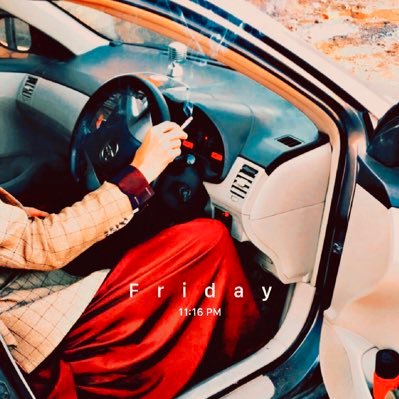 BabarOpridi's profile picture. free free🇵🇸🇵🇸Palestine👈✌️