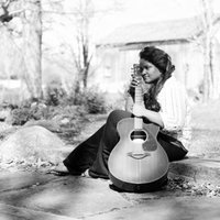 Cookiemusiconline (@amberleecooke1) 's Twitter Profile