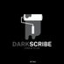 DarkScribe (@darkscr1be) Twitter profile photo DarkScribe (@darkscr1be) Twitter profile photo