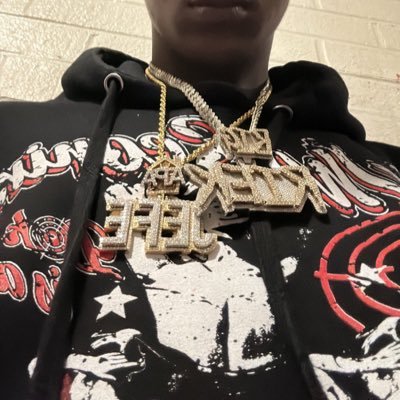 lil2activee Profile