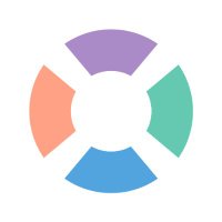 Relief (@startrelief) 's Twitter Profile