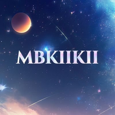 mbkiikii_market Profile Picture