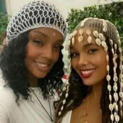 Spiritual healer, tarot reading, cleansing, business success, sister of light, bless beads, + Add to story & Edit profile ,ase edumare