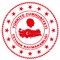 Ceyhan Kaymakamlığı(@Kaymakamcey) 's Twitter Profile Photo