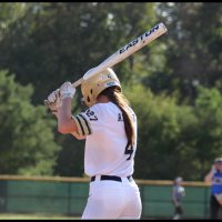 Kenzi Arnett (@kenziarnett) 's Twitter Profile