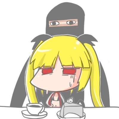 トーイさんのプロフィール画像