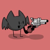GienioTheGuy (@gieniotheguy) 's Twitter Profile Photo GienioTheGuy (@gieniotheguy) 's Twitter Profile Photo