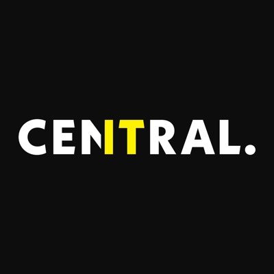 CentralNetwork1 Profile Picture