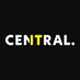 Central Networks (@centralnetwork1) Twitter profile photo Central Networks (@centralnetwork1) Twitter profile photo