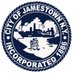 City of Jamestown (@jtnycity) Twitter profile photo City of Jamestown (@jtnycity) Twitter profile photo
