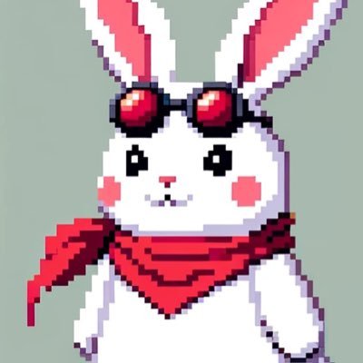 あそびにんさんのプロフィール画像