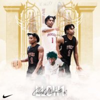 Pinson Valley Hoops(@PinsonHoops) 's Twitter Profile Photo