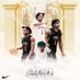 Pinson Valley Hoops (@pinsonhoops) Twitter profile photo Pinson Valley Hoops (@pinsonhoops) Twitter profile photo