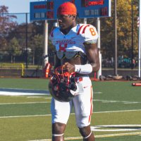 Oshane Martin Jr (@oshane_martinjr) 's Twitter Profile